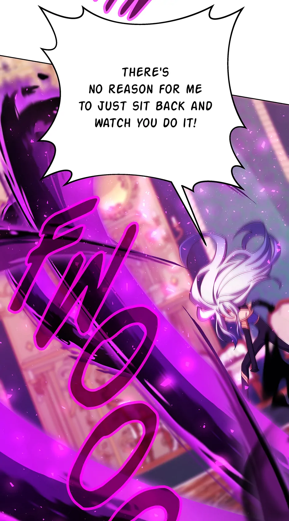 I Became A Part Time Employee For Gods Chapter 84 - page 66