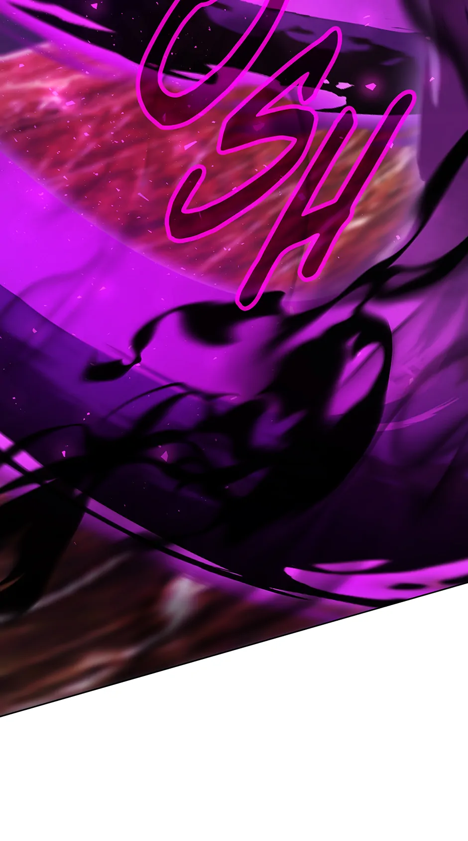 I Became A Part Time Employee For Gods Chapter 84 - page 67