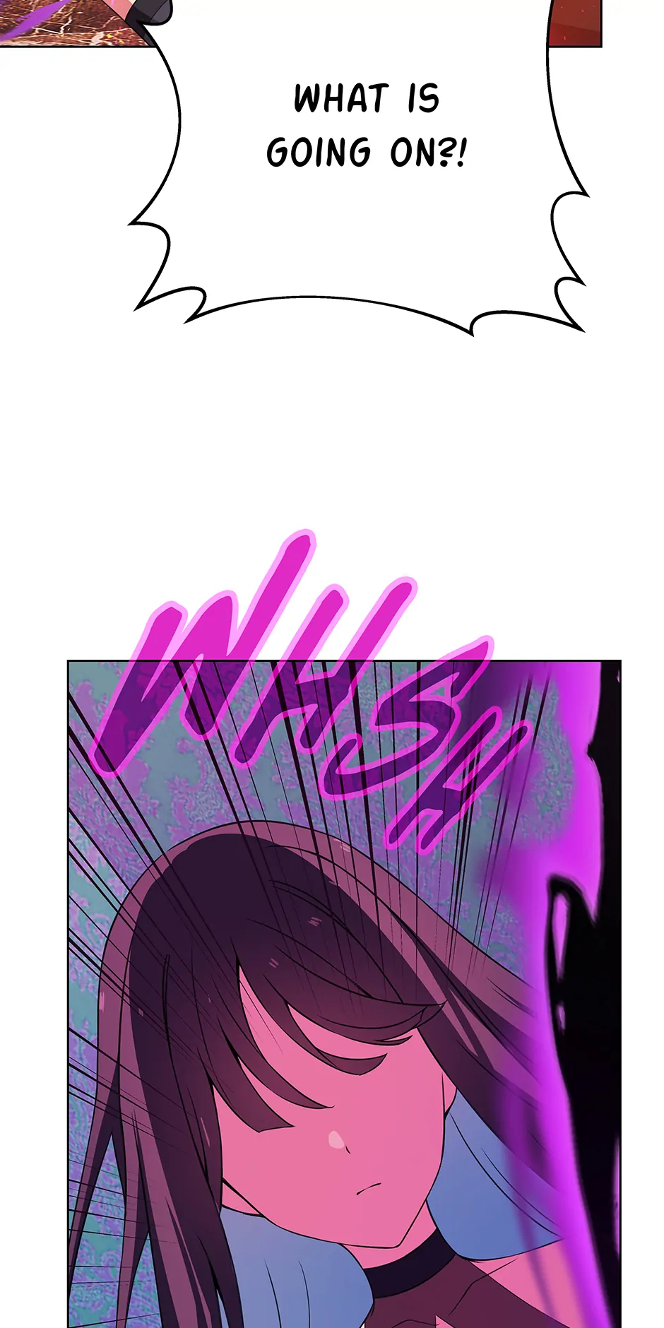 I Became A Part Time Employee For Gods Chapter 84 - page 69