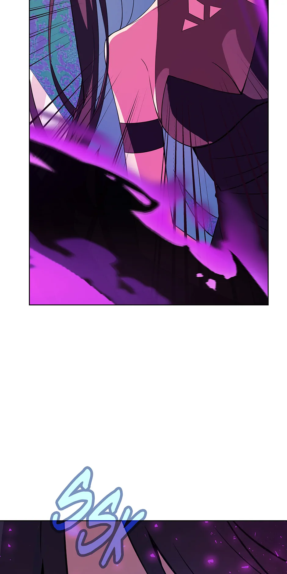 I Became A Part Time Employee For Gods Chapter 84 - page 70