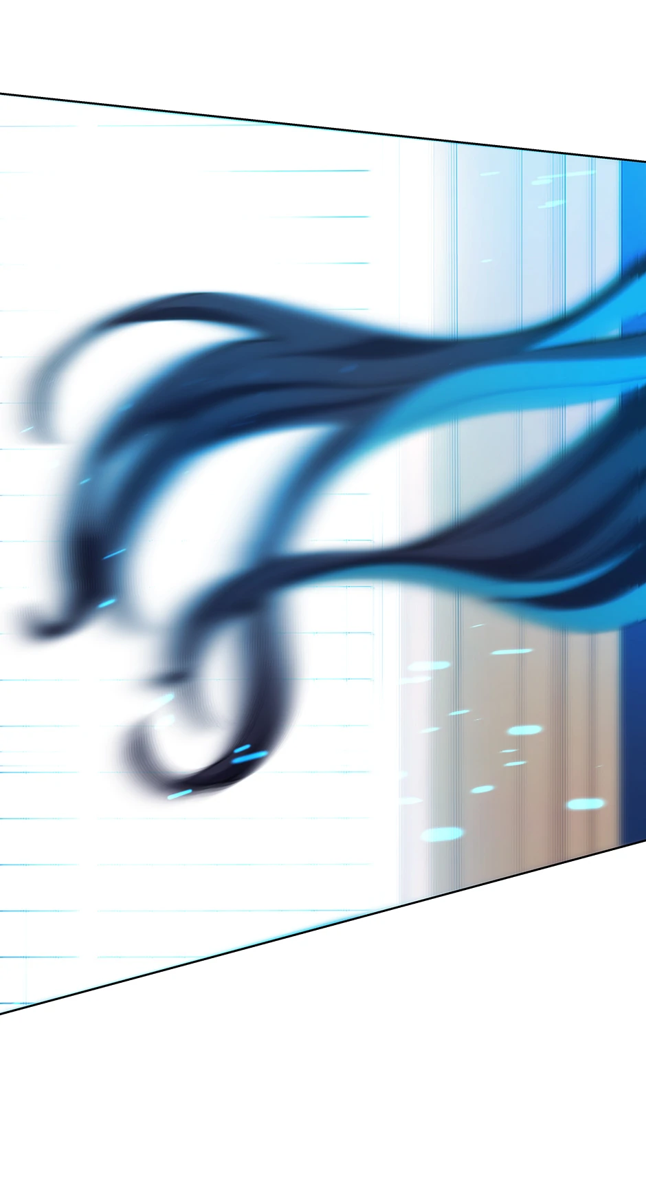 I Became A Part Time Employee For Gods Chapter 84 - page 73