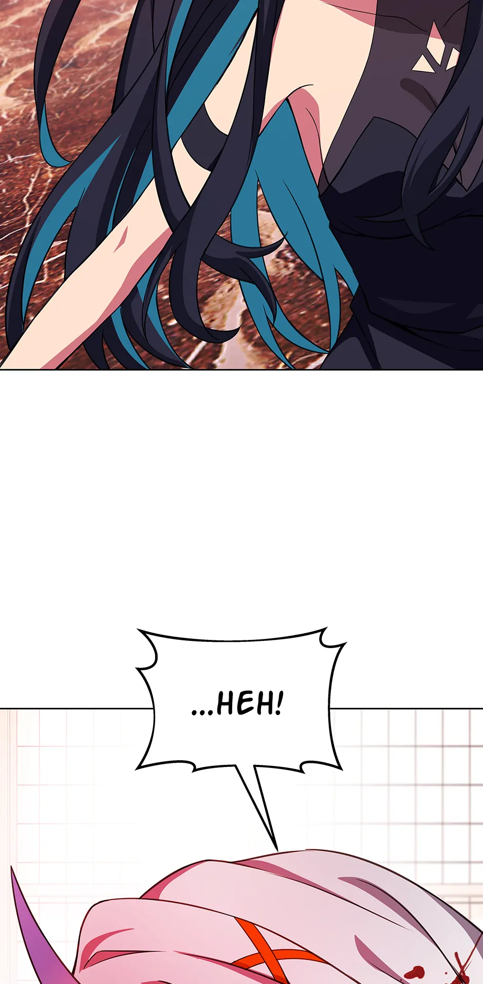 I Became A Part Time Employee For Gods Chapter 84 - page 78