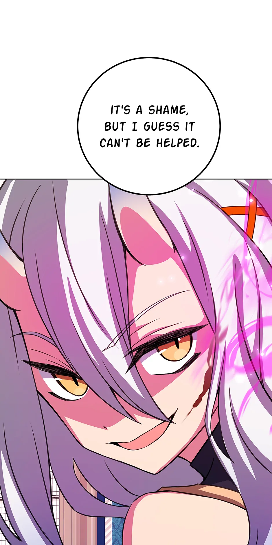 I Became A Part Time Employee For Gods Chapter 84 - page 82