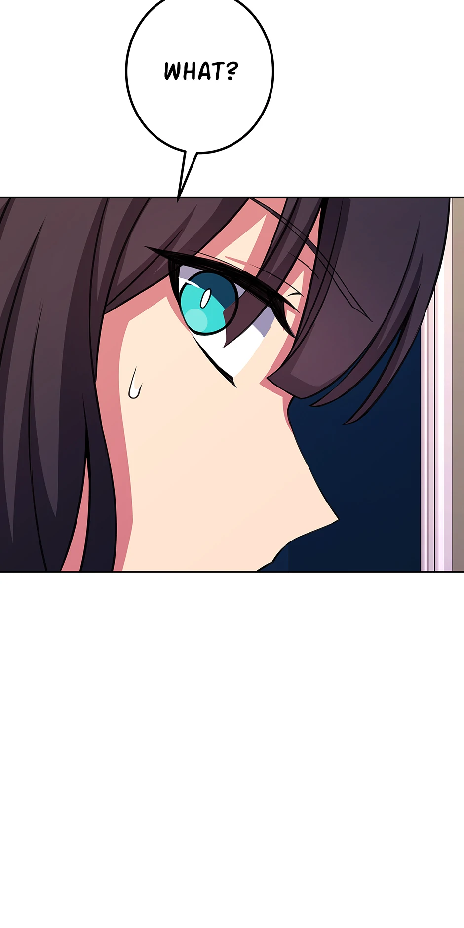 I Became A Part Time Employee For Gods Chapter 84 - page 84