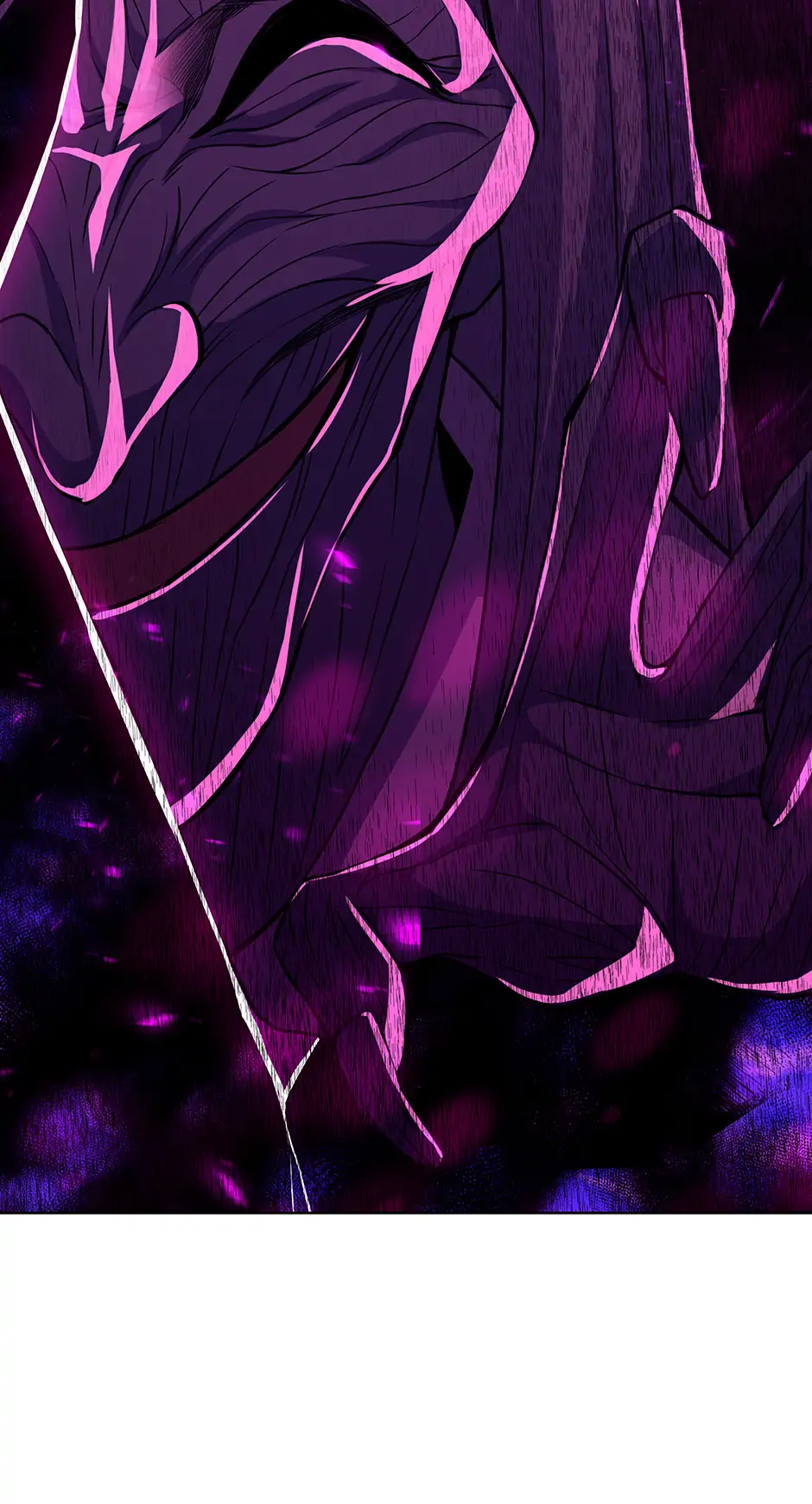 I Became A Part Time Employee For Gods Chapter 84 - page 90