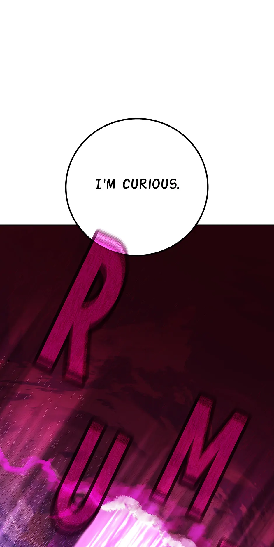 I Became A Part Time Employee For Gods Chapter 84 - page 91