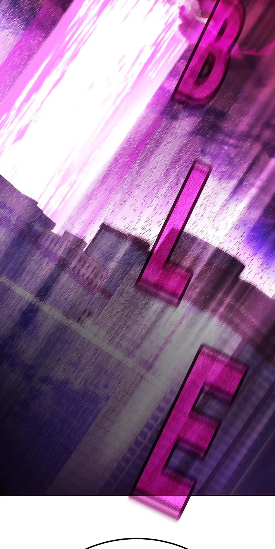 I Became A Part Time Employee For Gods Chapter 84 - page 92