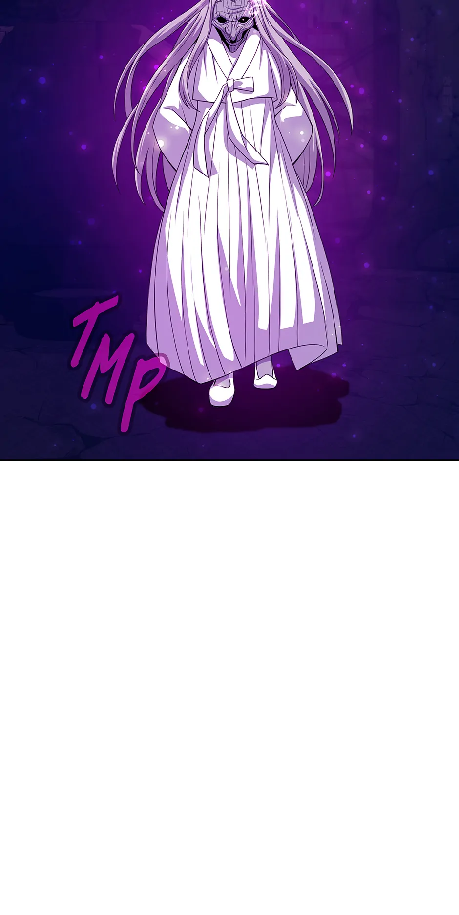 I Became A Part Time Employee For Gods Chapter 84 - page 94