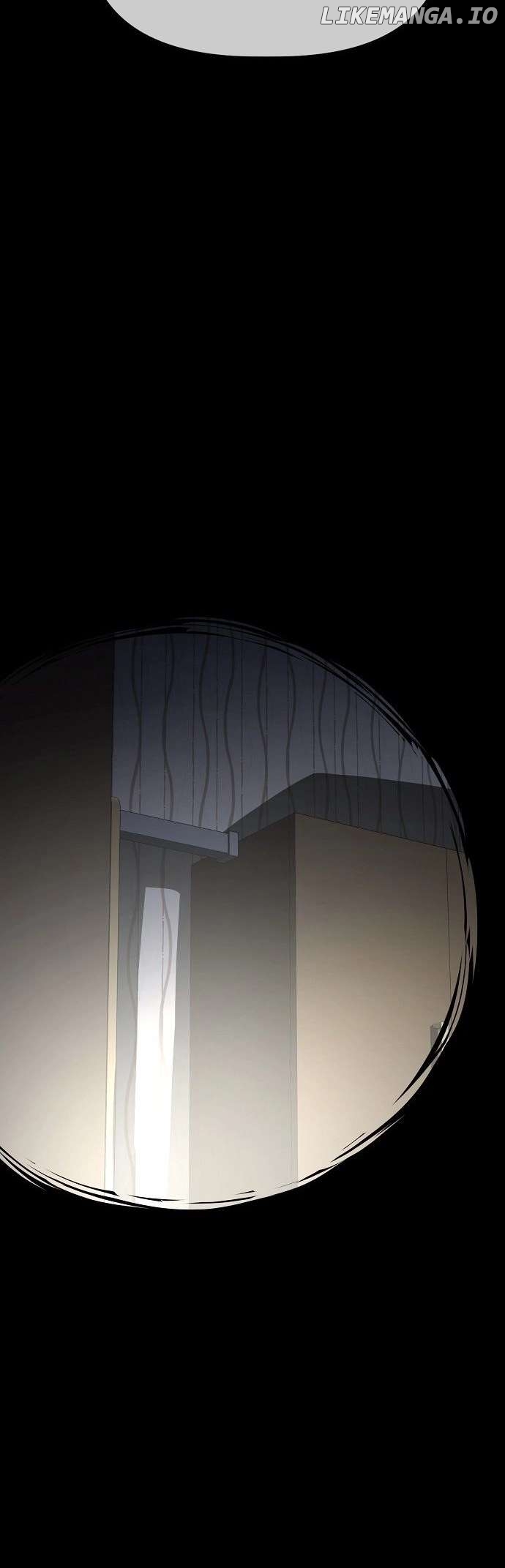 Unemployed Baek-soon Chapter 48 - page 30