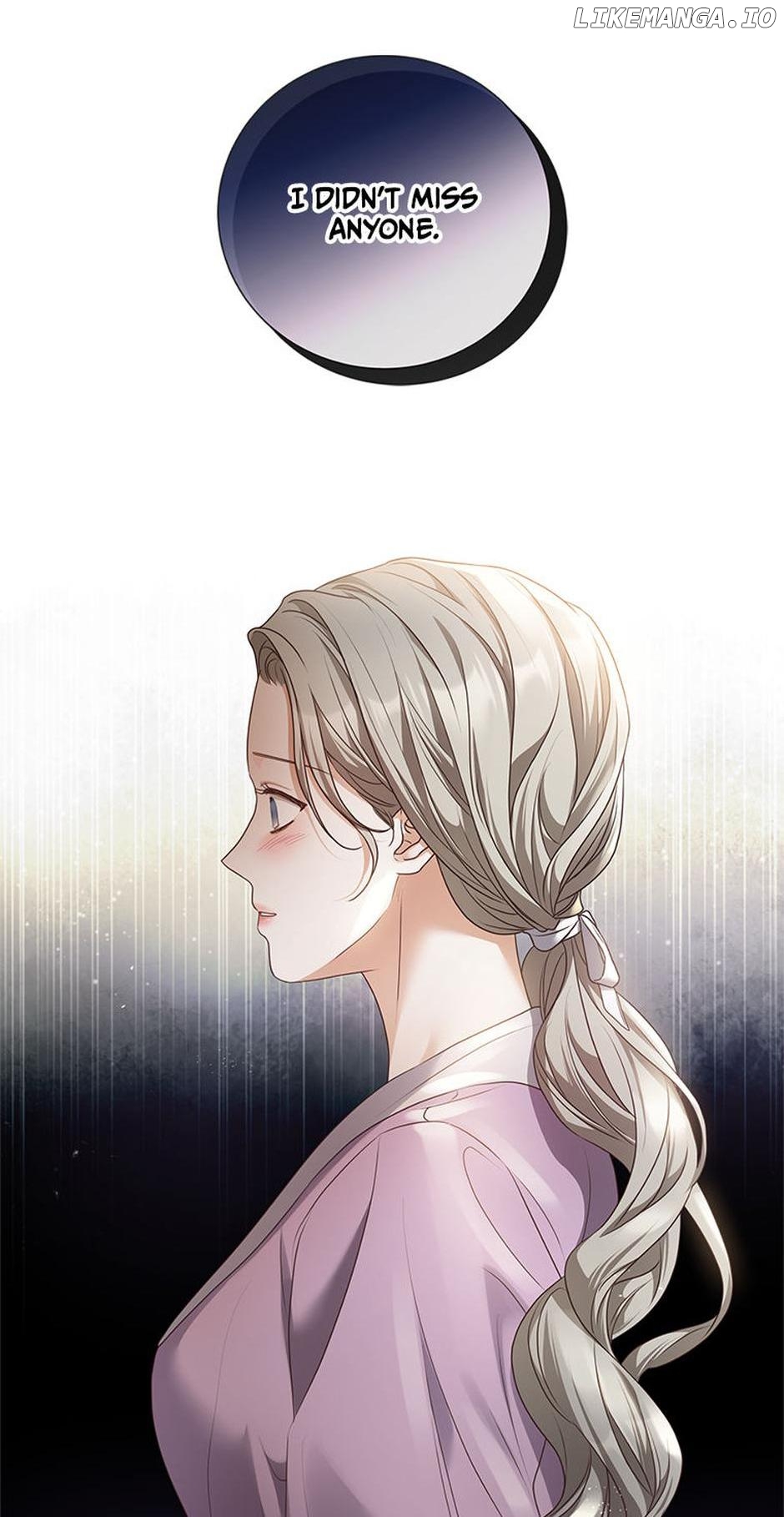 The Unwelcome Guests of House Fildette Chapter 117 - page 33