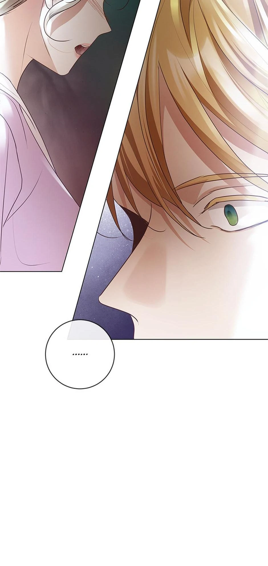 The Unwelcome Guests of House Fildette Chapter 117 - page 65