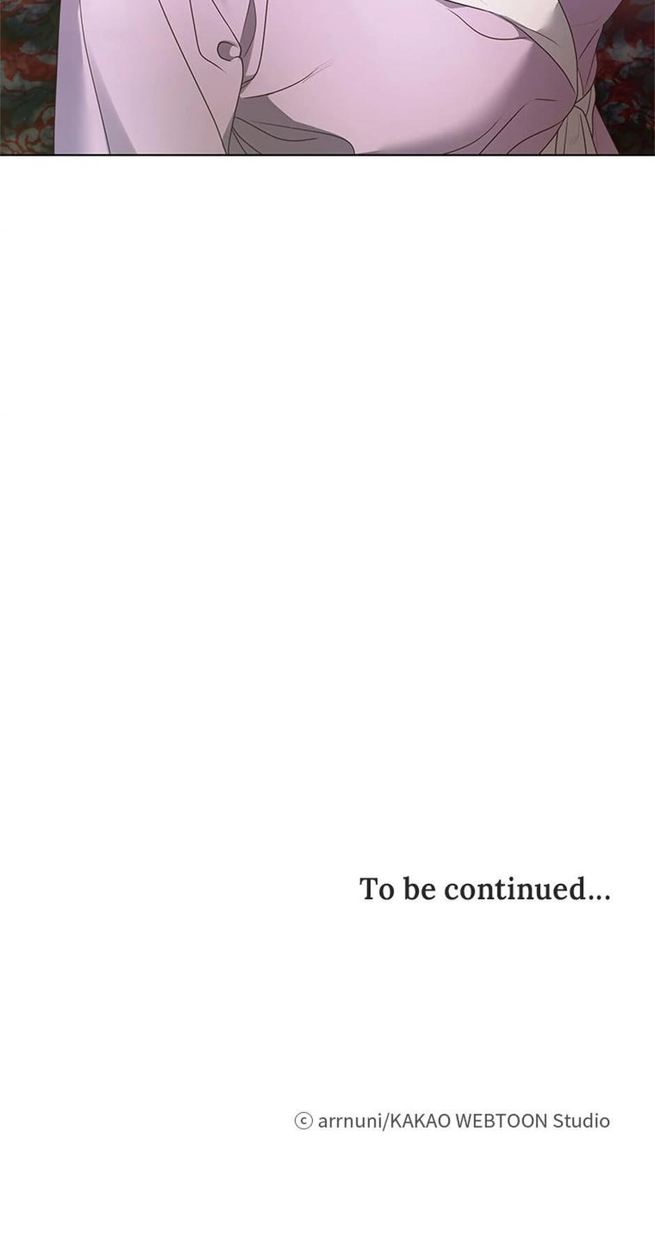 The Unwelcome Guests of House Fildette Chapter 117 - page 73
