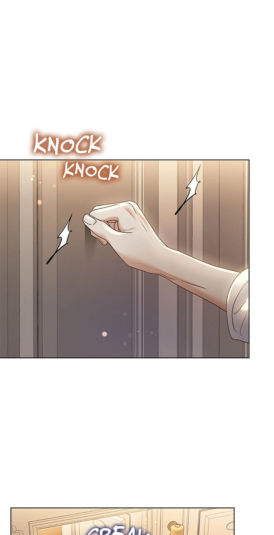 The Unwelcome Guests of House Fildette Chapter 118 - page 15