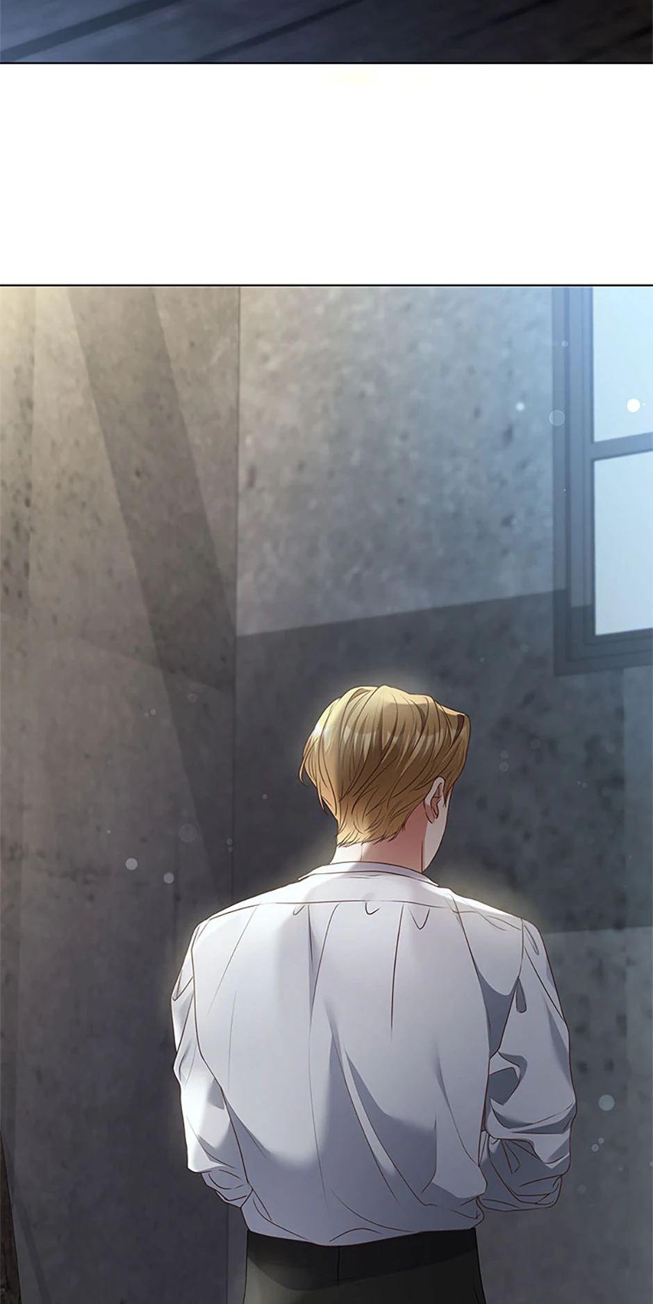 The Unwelcome Guests of House Fildette Chapter 118 - page 45