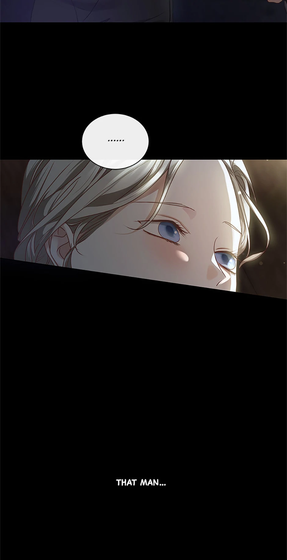 The Unwelcome Guests of House Fildette Chapter 118 - page 51