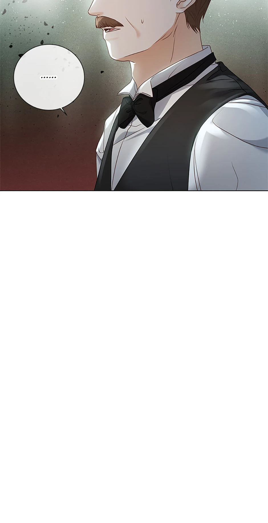The Unwelcome Guests of House Fildette Chapter 118 - page 64