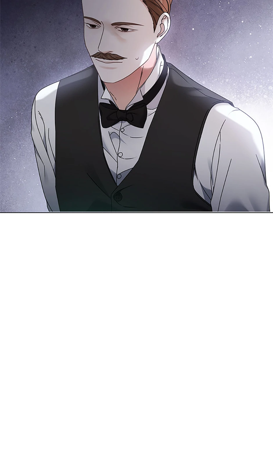 The Unwelcome Guests of House Fildette Chapter 118 - page 75