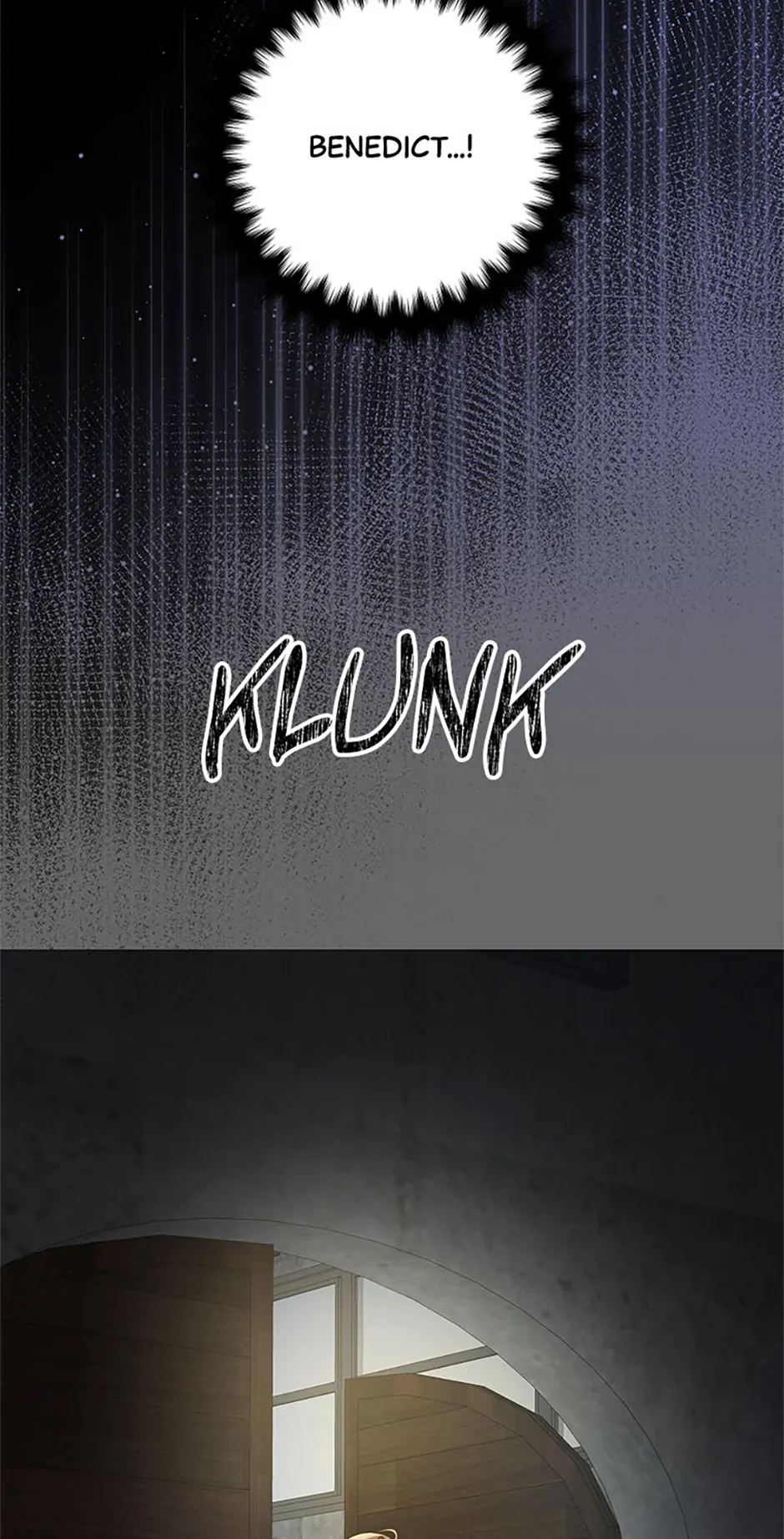 The Unwelcome Guests of House Fildette Chapter 119 - page 14