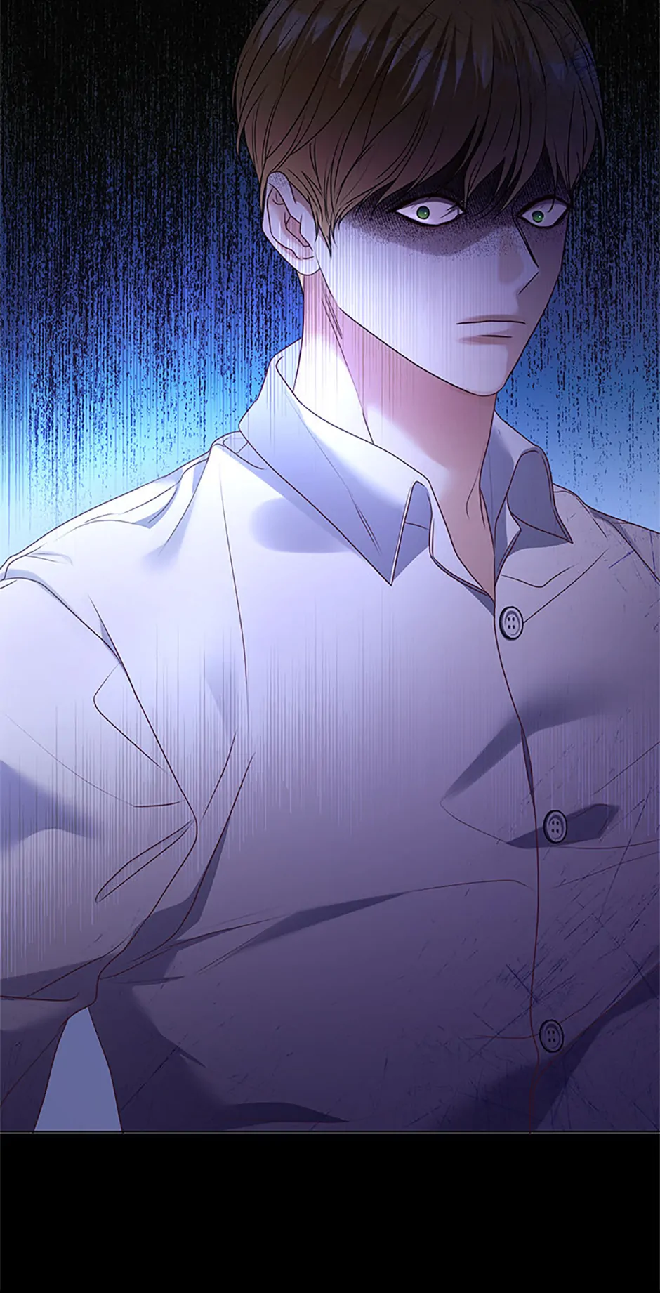 The Unwelcome Guests of House Fildette Chapter 119 - page 16