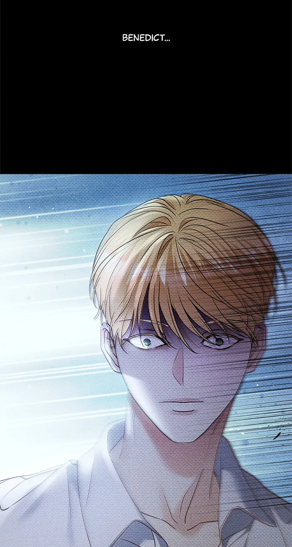 The Unwelcome Guests of House Fildette Chapter 119 - page 19