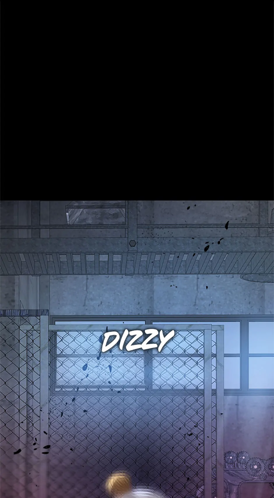 The Unwelcome Guests of House Fildette Chapter 119 - page 67