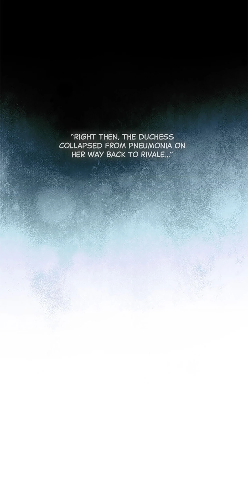 The Unwelcome Guests of House Fildette Chapter 120 - page 10