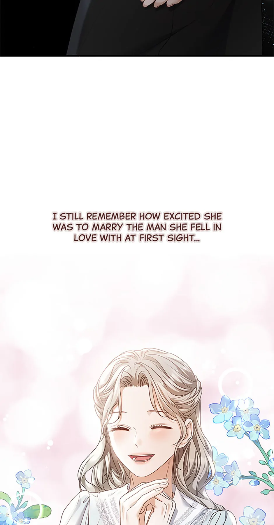 The Unwelcome Guests of House Fildette Chapter 120 - page 12