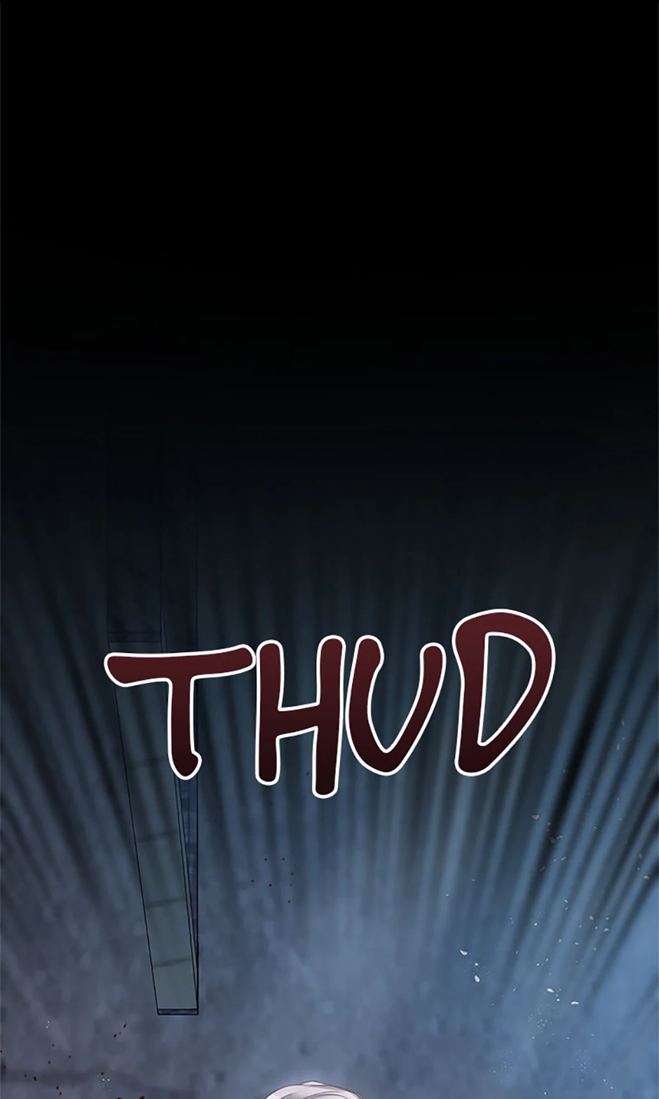 The Unwelcome Guests of House Fildette Chapter 120 - page 30