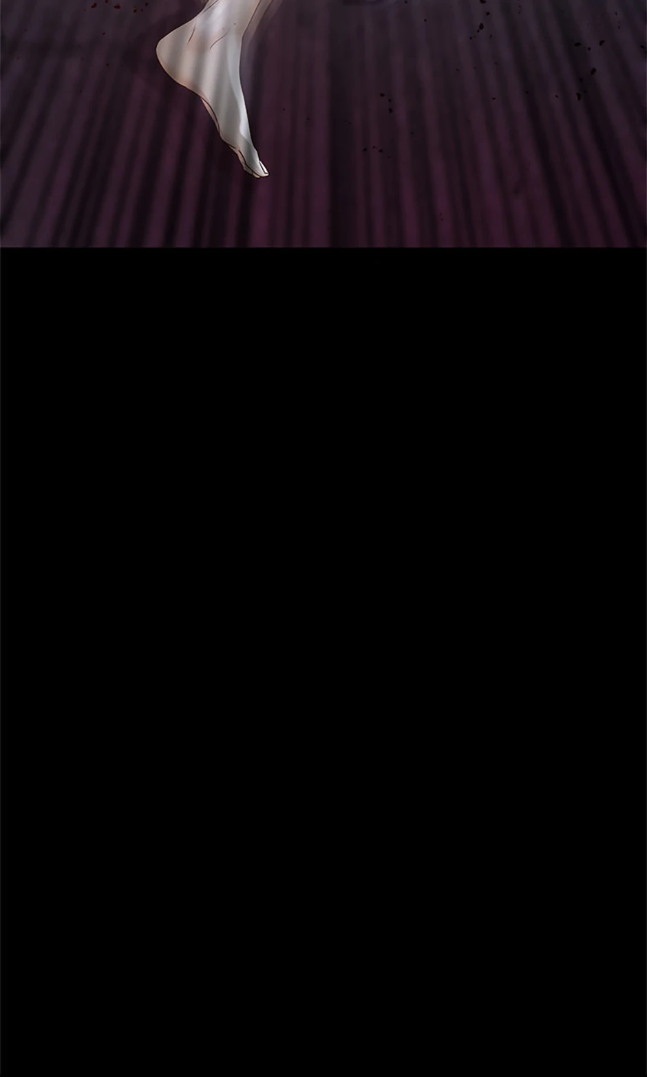 The Unwelcome Guests of House Fildette Chapter 120 - page 32