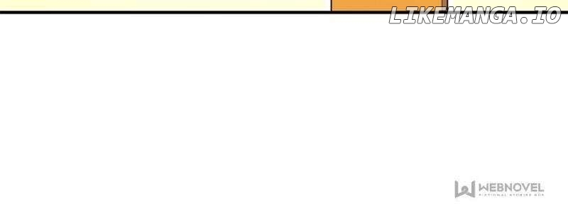 Doomsday Jigsaw Puzzle Chapter 46 - page 53