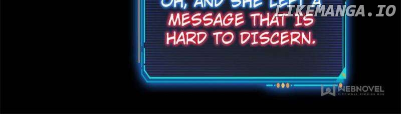 Doomsday Jigsaw Puzzle Chapter 50 - page 15