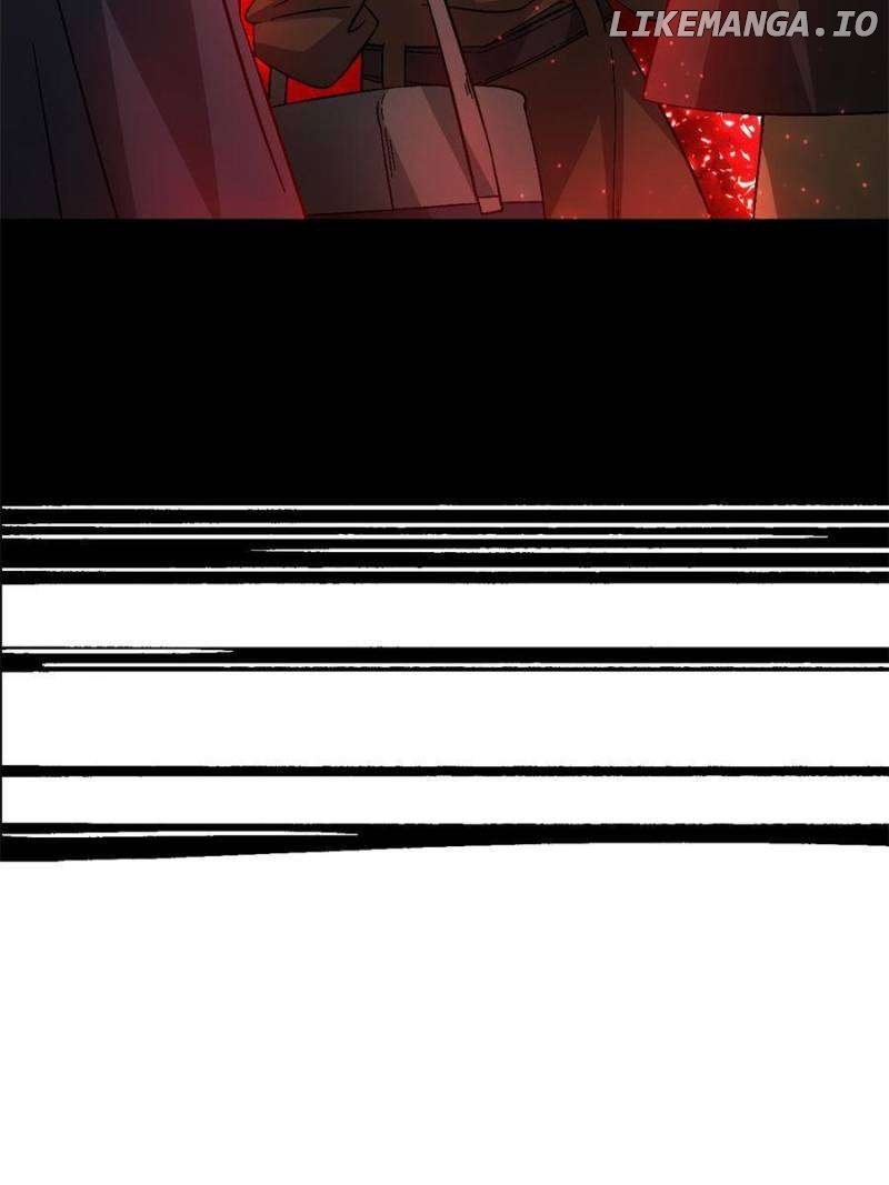 Doomsday Jigsaw Puzzle Chapter 53 - page 25