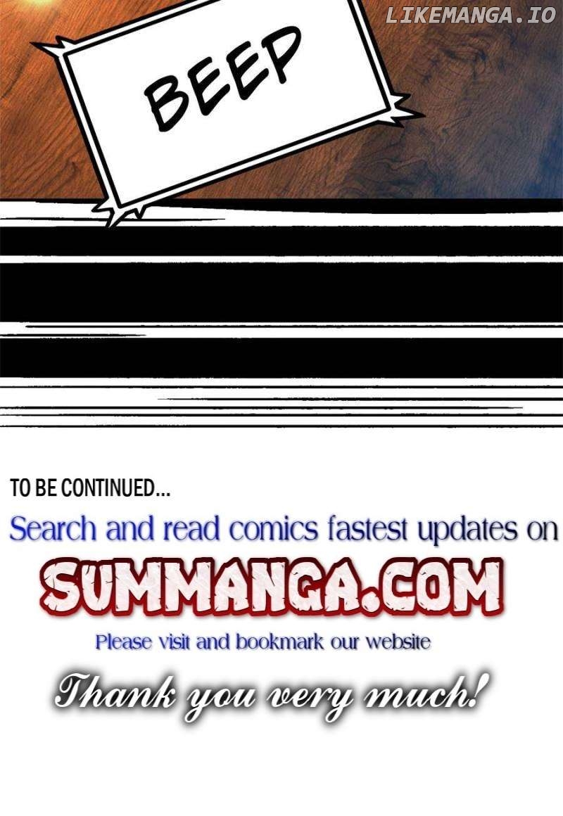 Doomsday Jigsaw Puzzle Chapter 53 - page 43