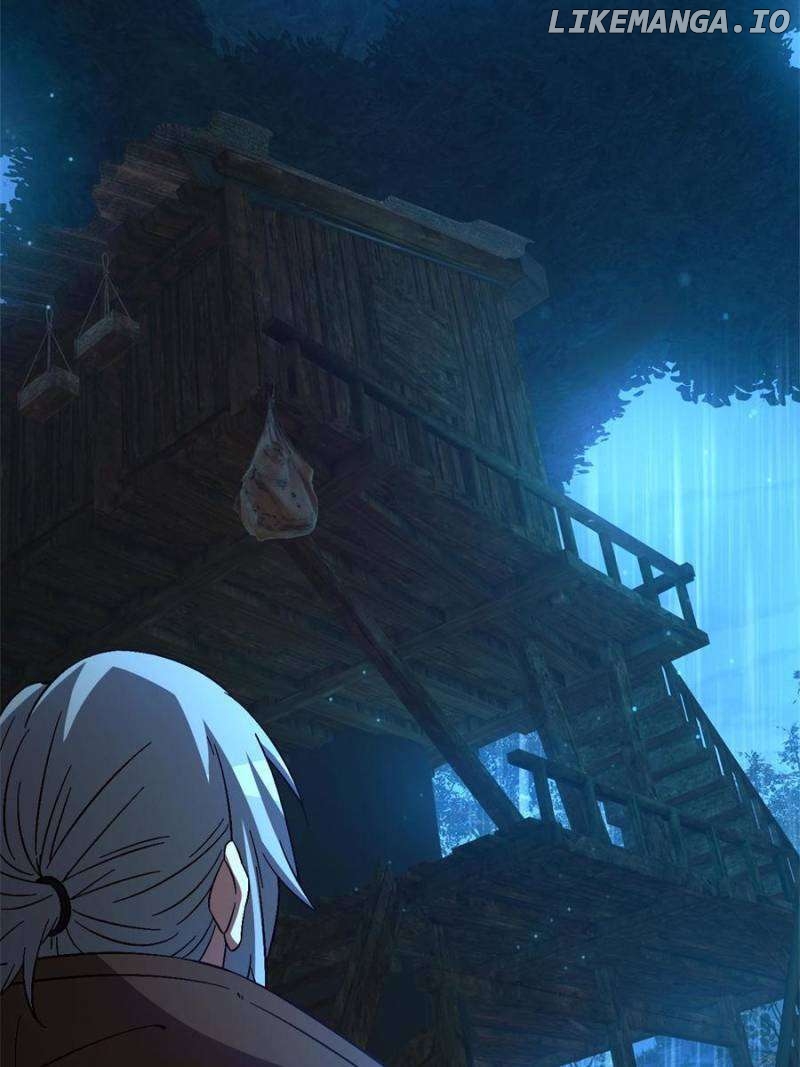Doomsday Jigsaw Puzzle Chapter 54 - page 2