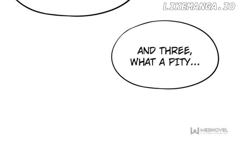 Doomsday Jigsaw Puzzle Chapter 55 - page 39