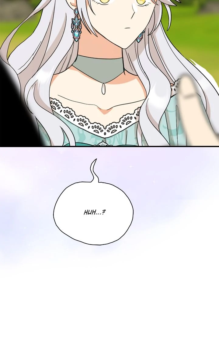 I Became the Villain’s Mother Chapter 130 - page 15