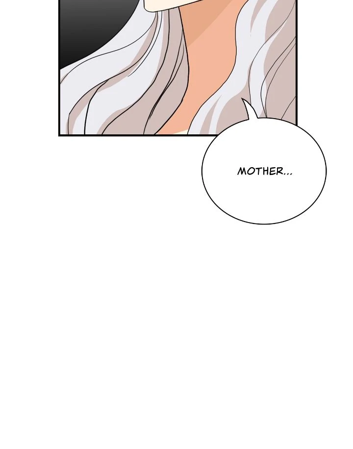 I Became the Villain’s Mother Chapter 131 - page 25
