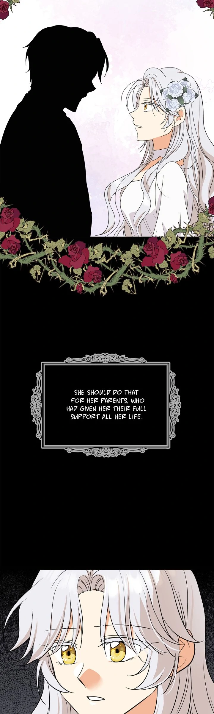 I Became the Villain’s Mother Chapter 131 - page 29