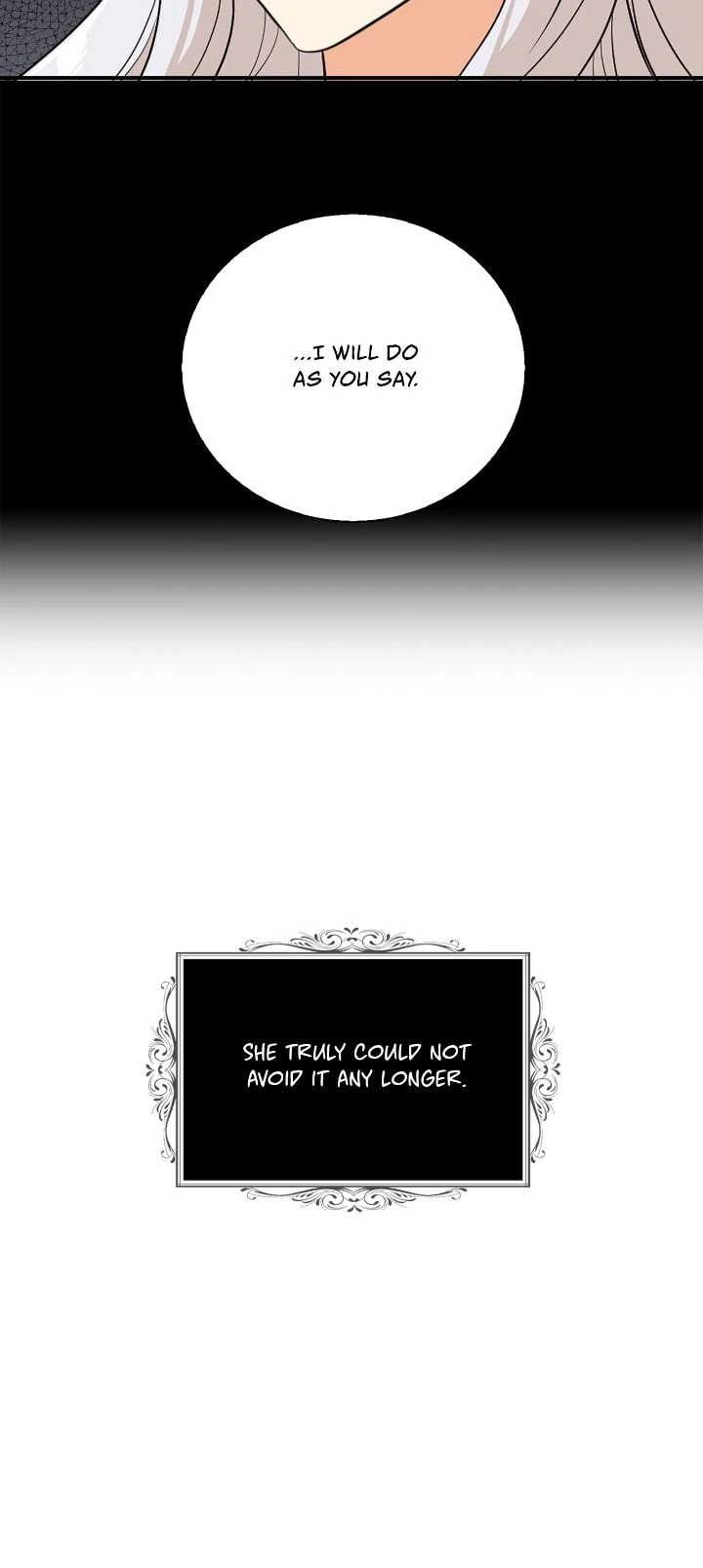 I Became the Villain’s Mother Chapter 131 - page 30