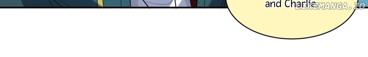 Era of the Haunted Chapter 227 - page 21