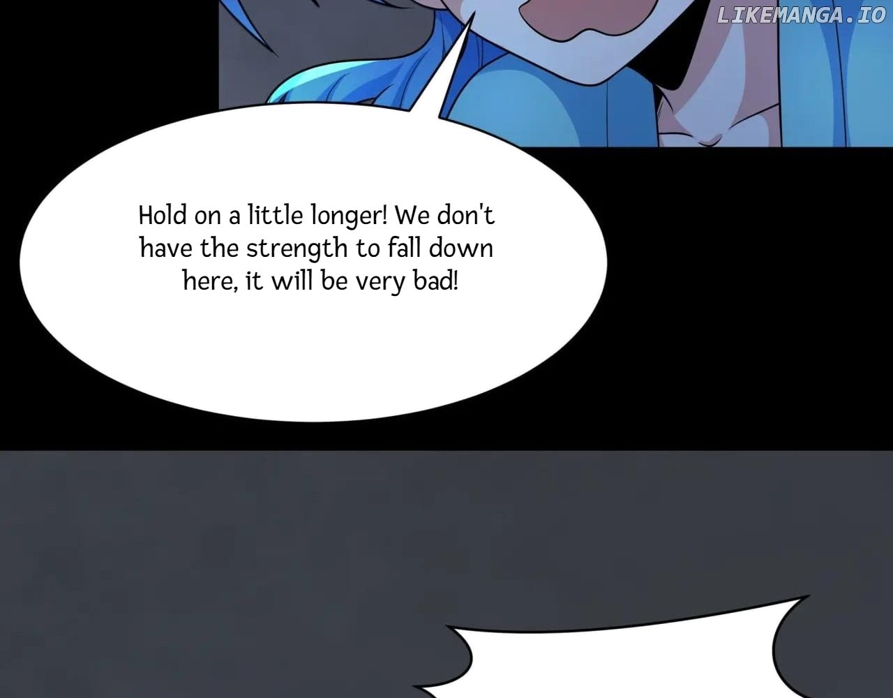 Era of the Haunted Chapter 238 - page 114