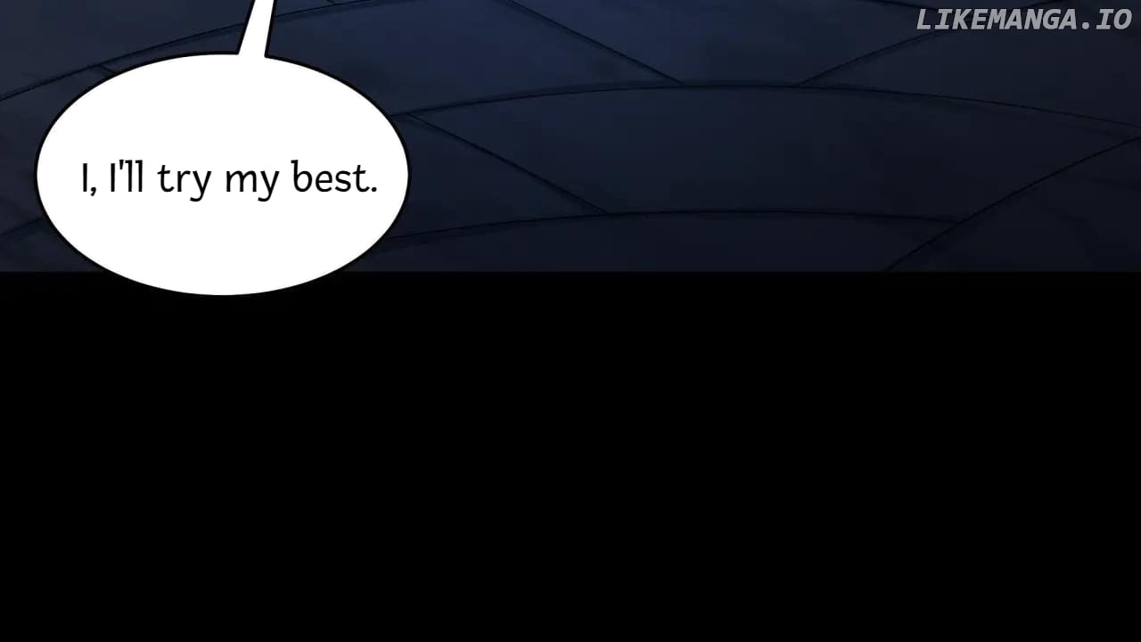 Era of the Haunted Chapter 238 - page 16