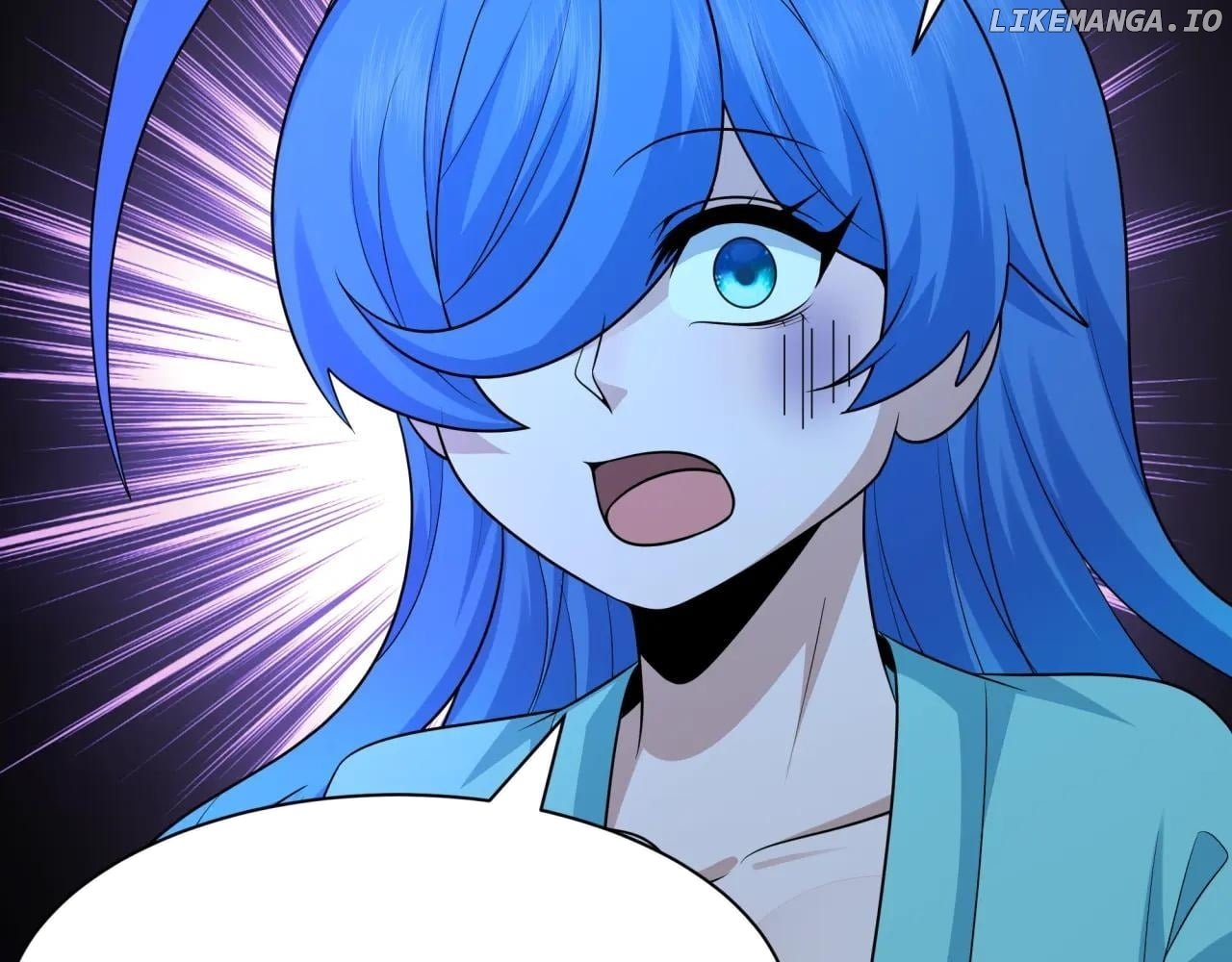 Era of the Haunted Chapter 238 - page 44