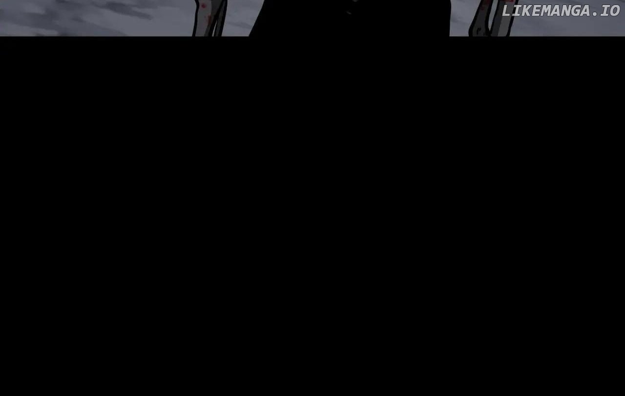 Era of the Haunted Chapter 238 - page 59