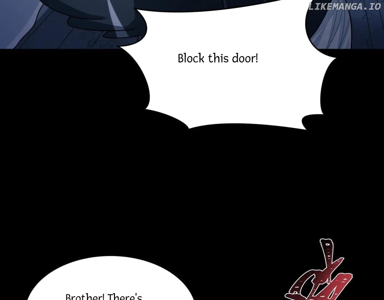 Era of the Haunted Chapter 238 - page 69