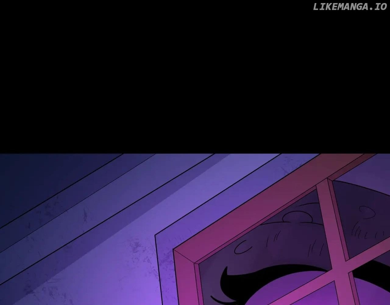 Era of the Haunted Chapter 238 - page 74