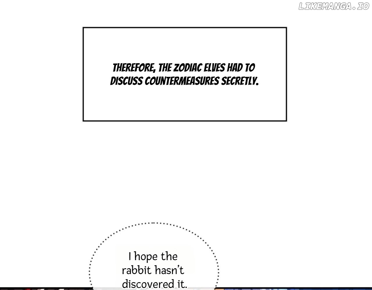 Era of the Haunted Chapter 249.1 - page 87
