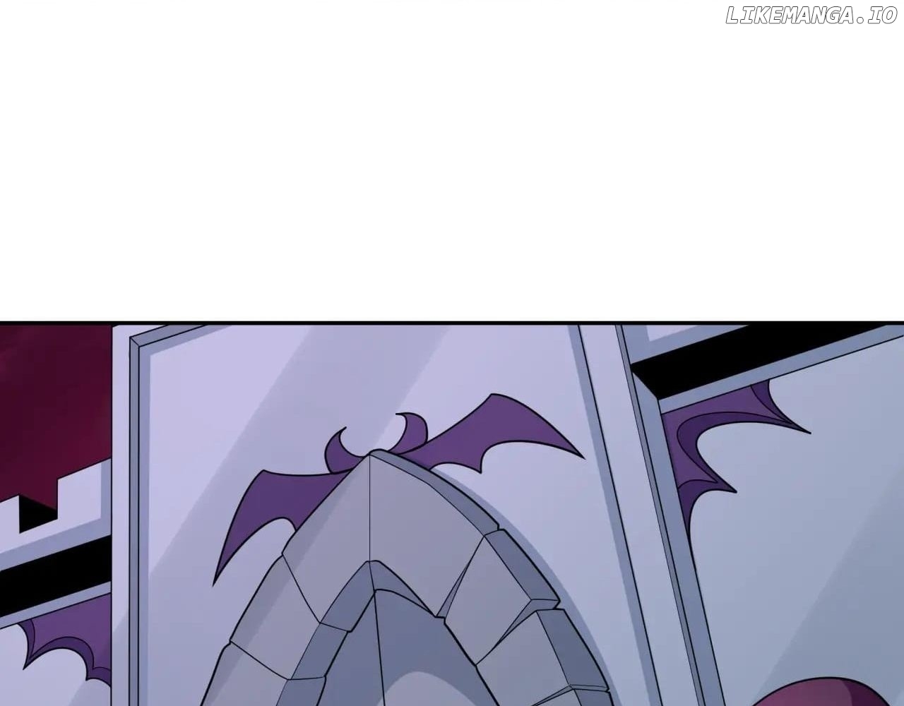 Era of the Haunted Chapter 245 - page 24
