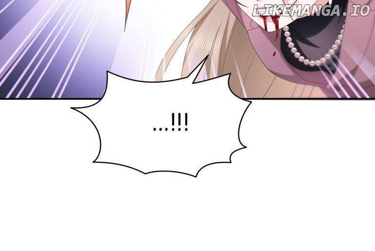 Perfect Secret Love: The Bad New Wife is a Little Sweet Chapter 506 - page 17