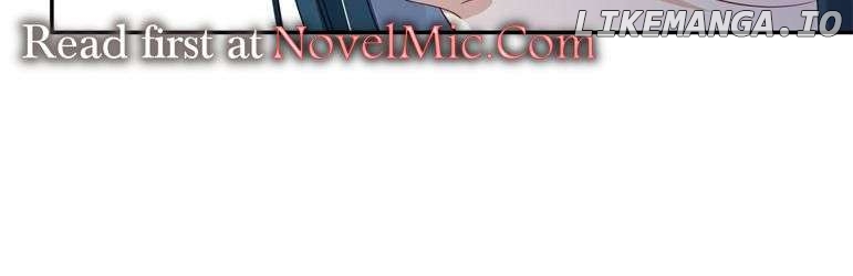 Perfect Secret Love: The Bad New Wife is a Little Sweet Chapter 508 - page 44